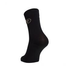 Obrázek k výrobku 2126 - Tenké ponožky SURTEX společenské