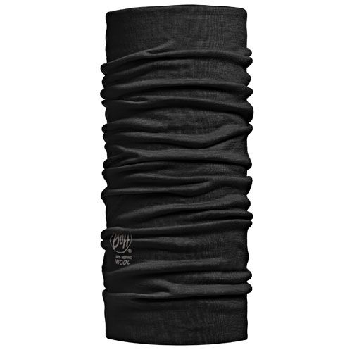 Obrázek k výrobku 2029 - Buff wool black