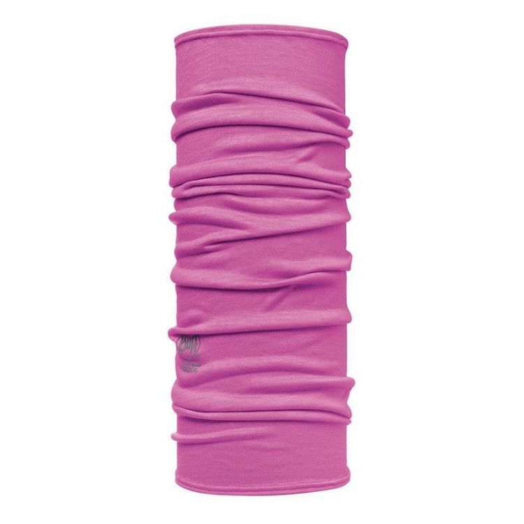 Obrázek k výrobku 1718 - Buff wool wild aster
