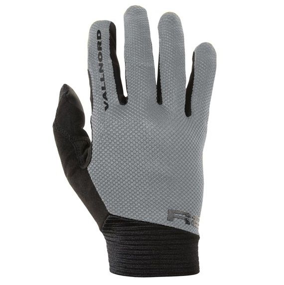 Obrázek k výrobku 7116 - Cyklistické rukavice R2 Vallnord ATR55C