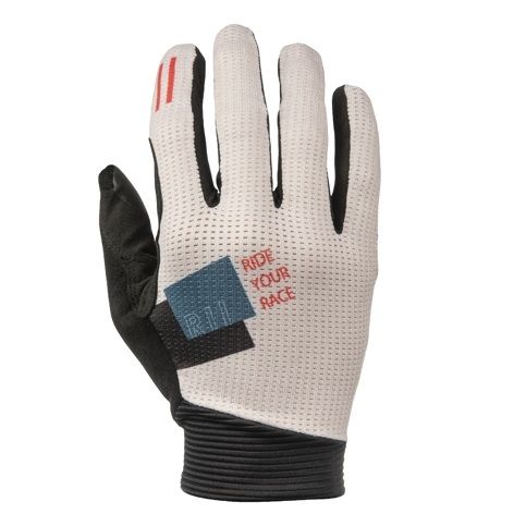 Obrázek k výrobku 7149 - Cyklistické rukavice R2 Vallnord ATR55G