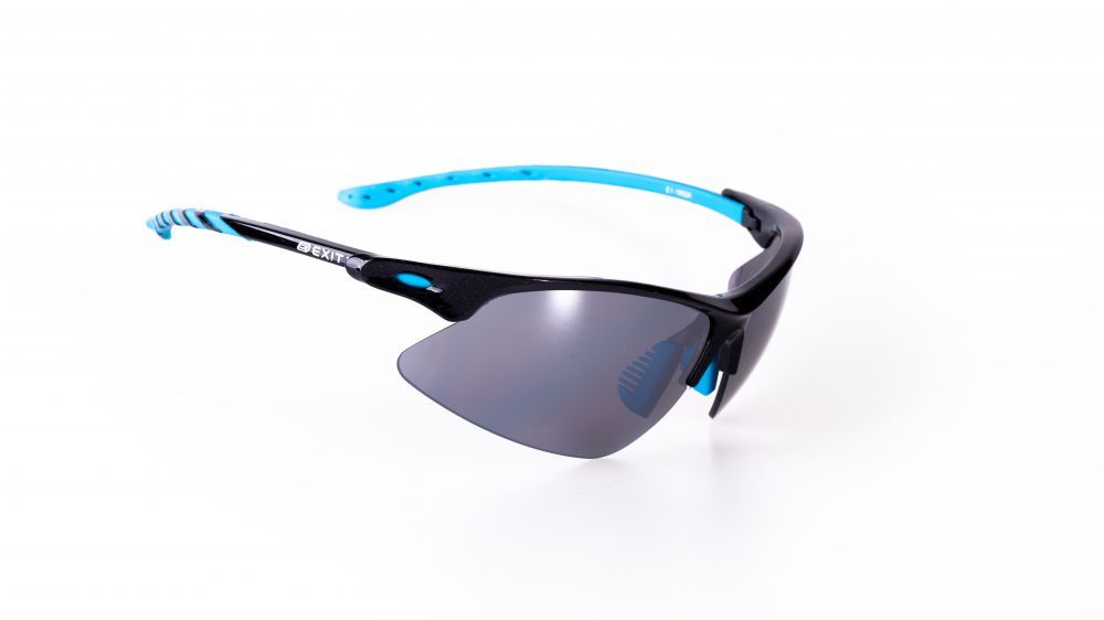 Obrázek k výrobku 3675 - Exit 1 E1-1802A Blue/Black