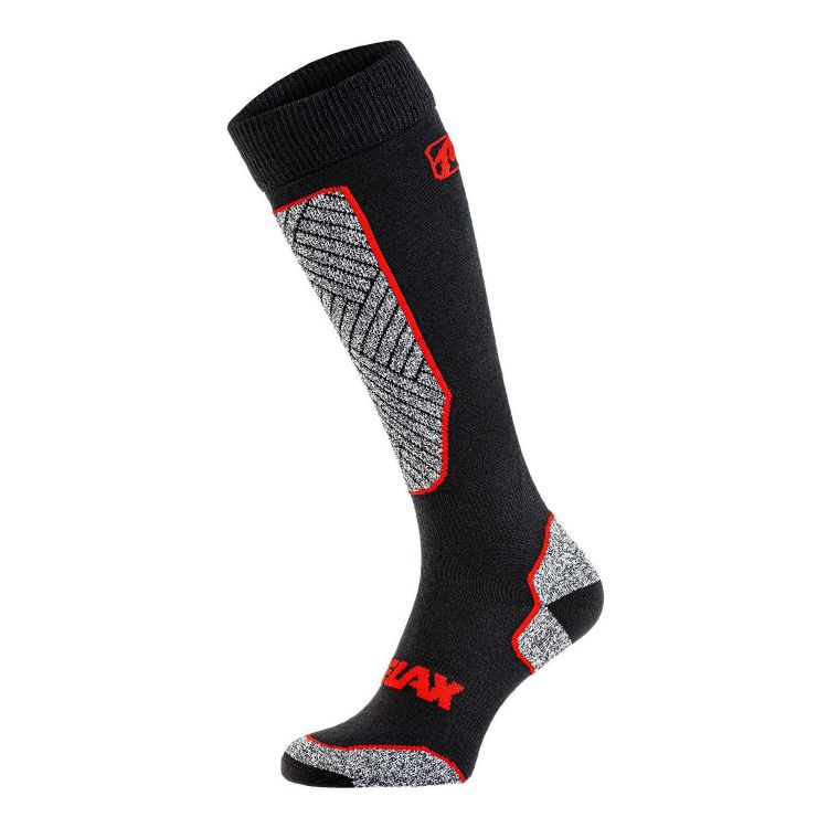 Obrázek k výrobku 4752 - LYŽAŘSKÉ PONOŽKY RELAX ALPINE RSO31