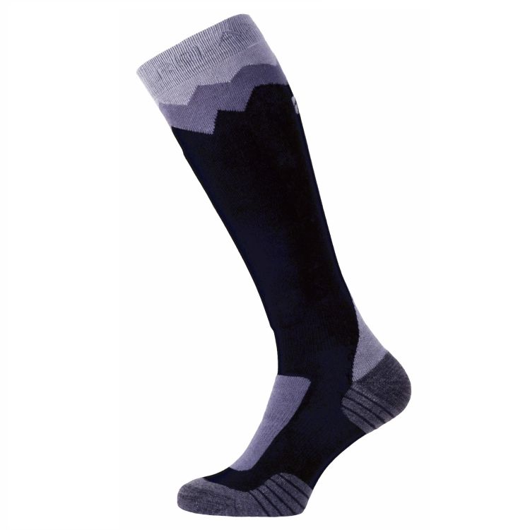 Obrázek k výrobku 5986 - LYŽAŘSKÉ PONOŽKY RELAX Mountain RSO14C