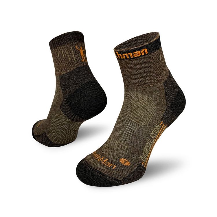 Obrázek k výrobku 3701 - Northman Multisport Extreme
