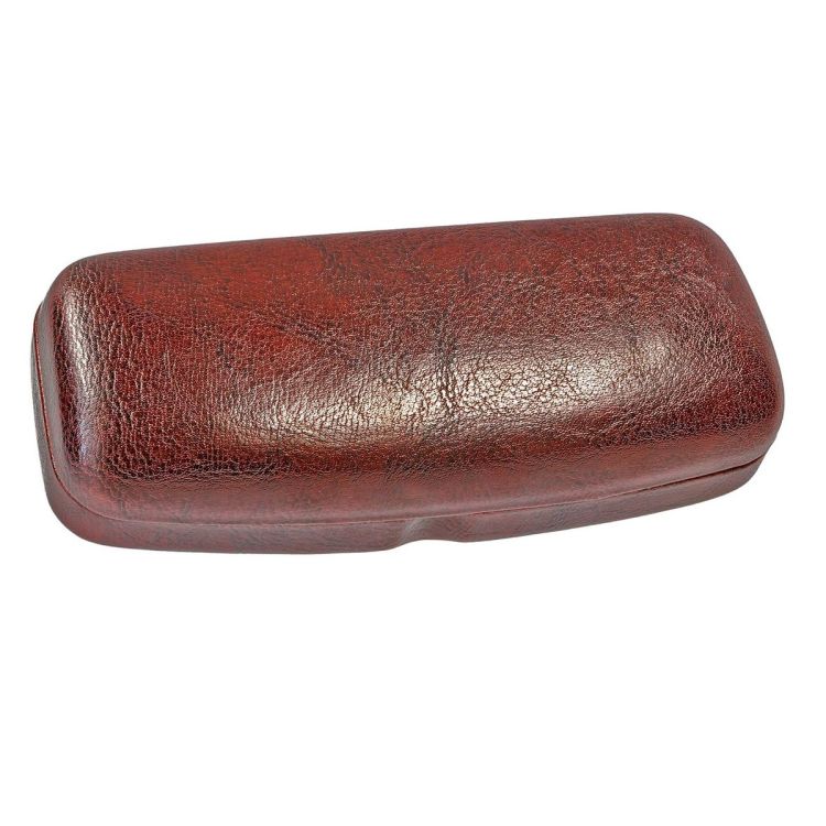 Obrázek k výrobku 4572 - Pouzdro GA251 brown LEATHER