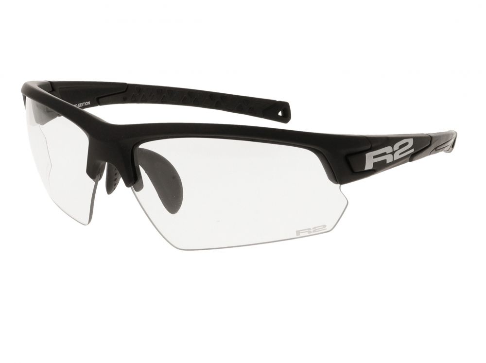 Obrázek k výrobku 3135 - R2 Evo AT097LE