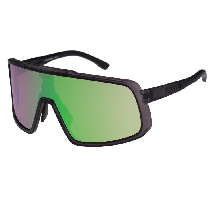 Obrázek k výrobku 6085 - R2 Revel AT027B