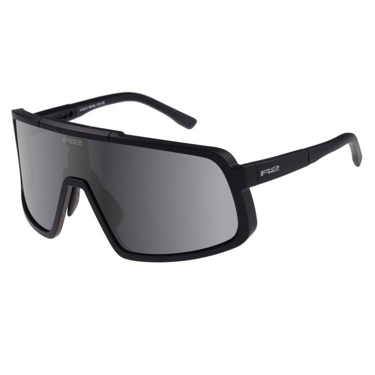 Obrázek k výrobku 6084 - R2 Revel AT027C