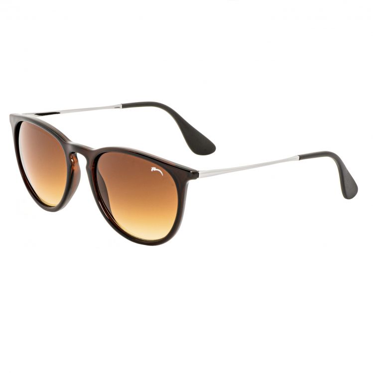 Obrázek k výrobku 3938 - Relax Camulet R0314J
