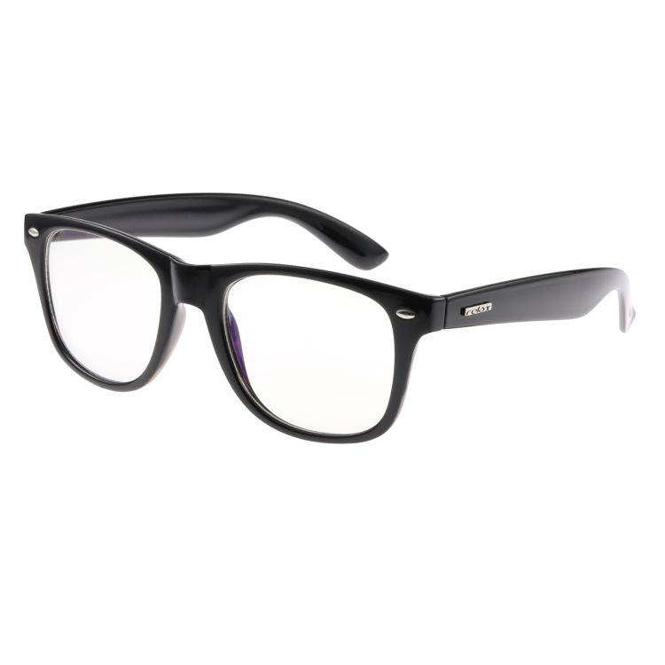 Obrázek k výrobku 4687 - Relax Chau R2284H