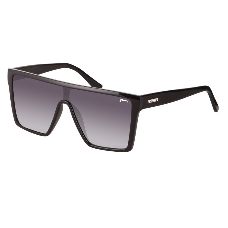 Obrázek k výrobku 5526 - Relax Fiji R1150A
