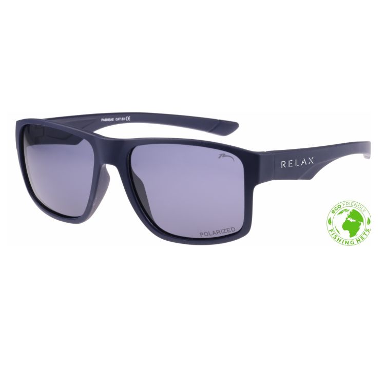 Obrázek k výrobku 6098 - Relax Finn R1156A