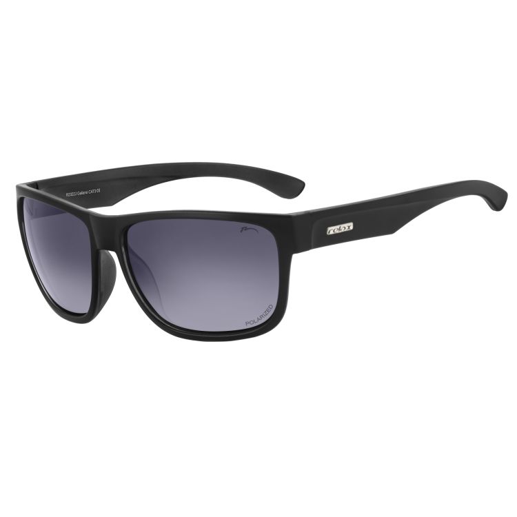 Obrázek k výrobku 5567 - Relax Galiano R2322J