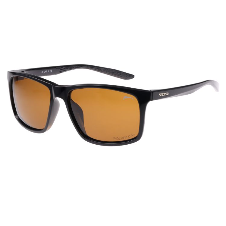 Obrázek k výrobku 6096 - Relax James R1155A