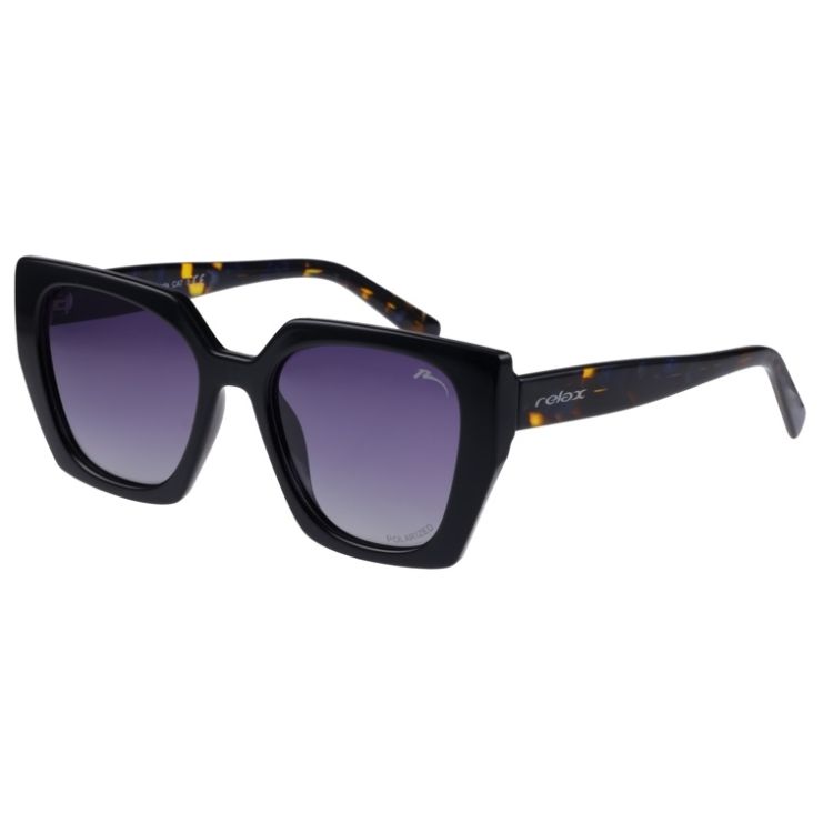 Obrázek k výrobku 6103 - Relax Levanda R0361A