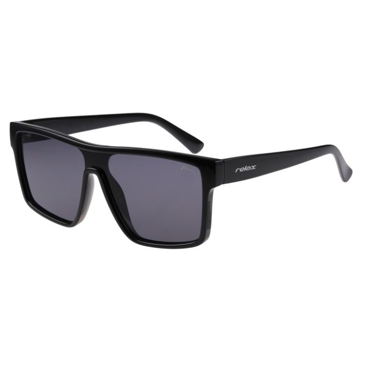 Obrázek k výrobku 6104 - Relax Luna R0363A