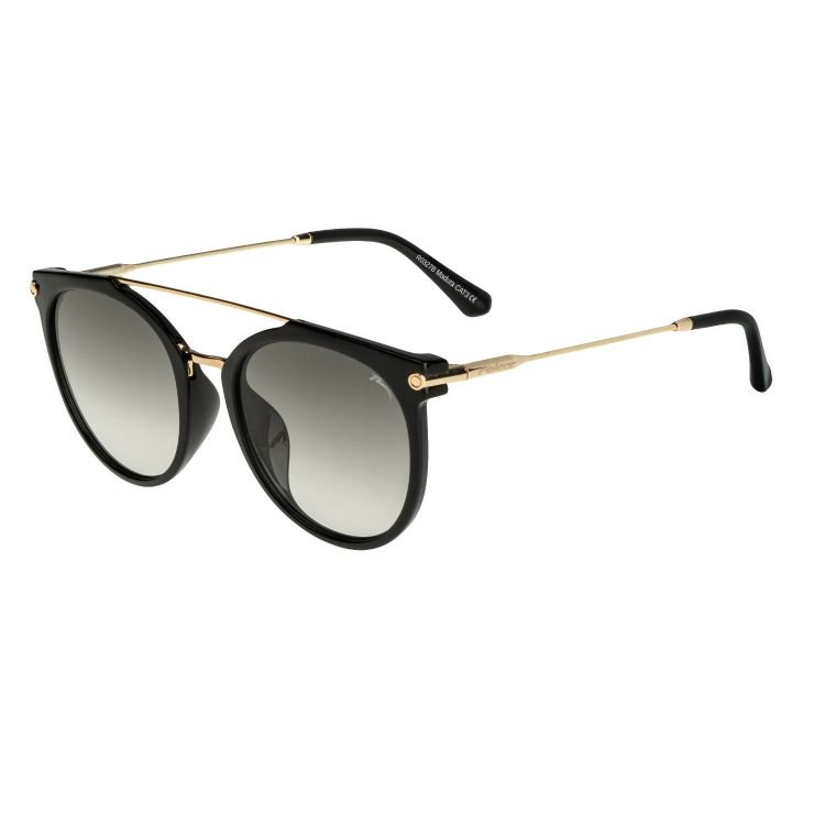 Obrázek k výrobku 4107 - Relax Madura R0327B