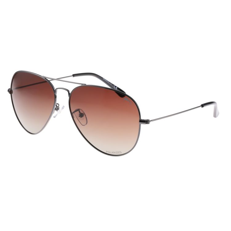 Obrázek k výrobku 4725 - Relax Moreton R2351C