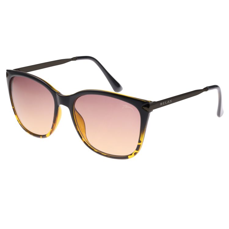 Obrázek k výrobku 6109 - Relax Olivia R0367A