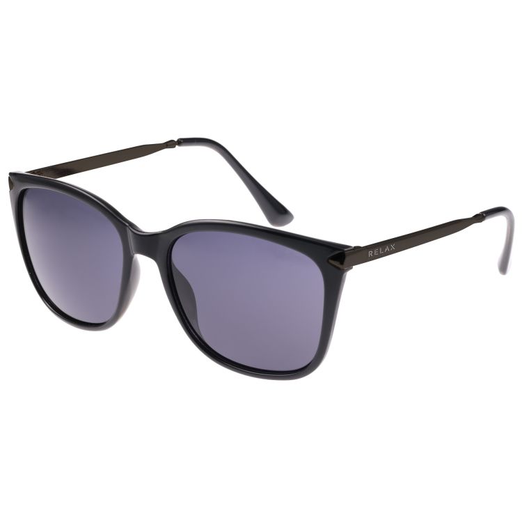 Obrázek k výrobku 6107 - Relax Olivia R0367B