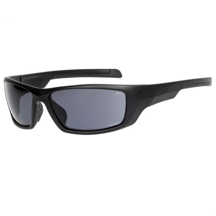 Obrázek k výrobku 4087 - Relax Pharus R5337G