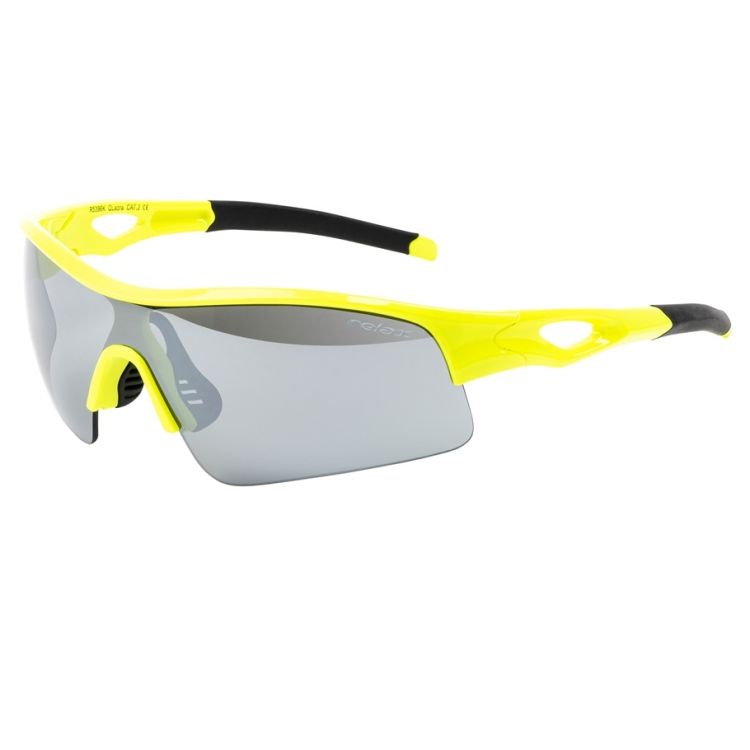 Obrázek k výrobku 5565 - Relax Quadra R5396K