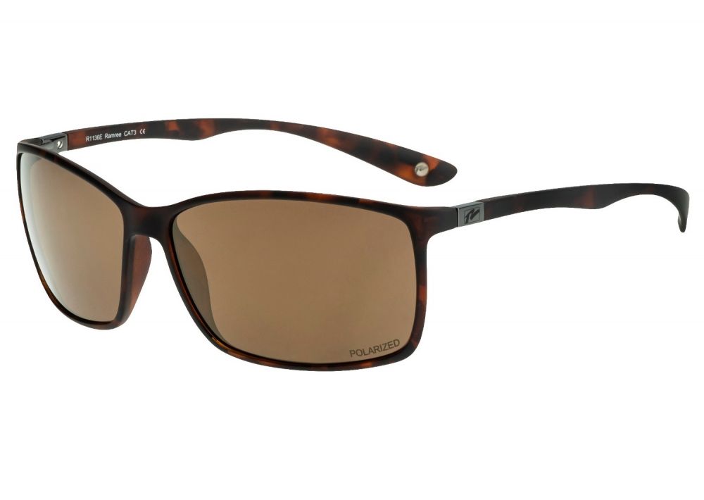 Obrázek k výrobku 3117 - Relax Ramree R1136E