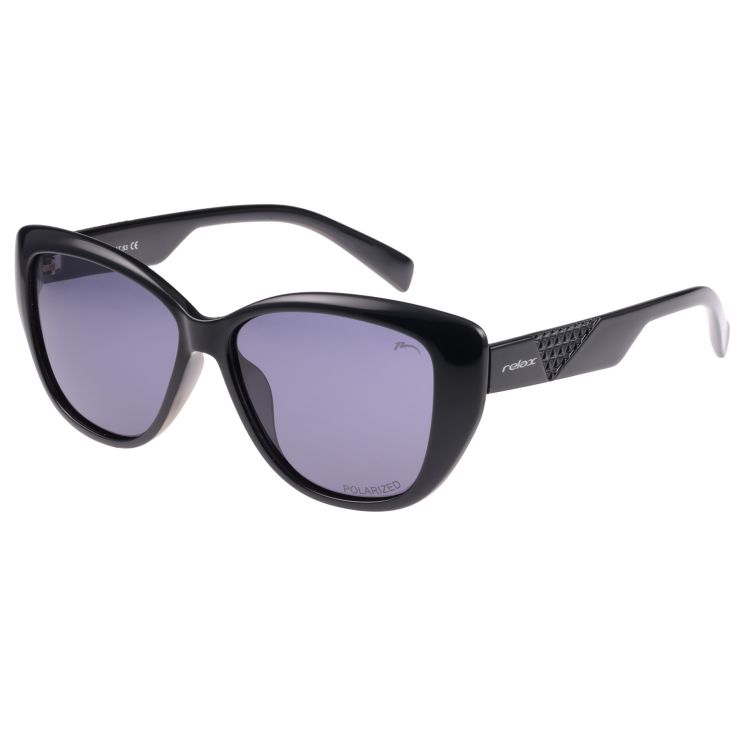 Obrázek k výrobku 6106 - Relax Ruby R0366A