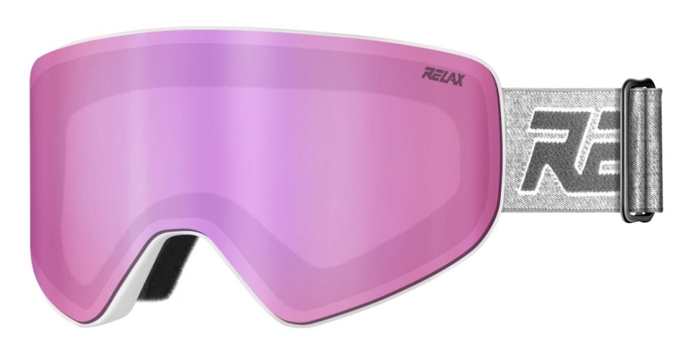 Obrázek k výrobku 3825 - Relax Sierra HTG61A