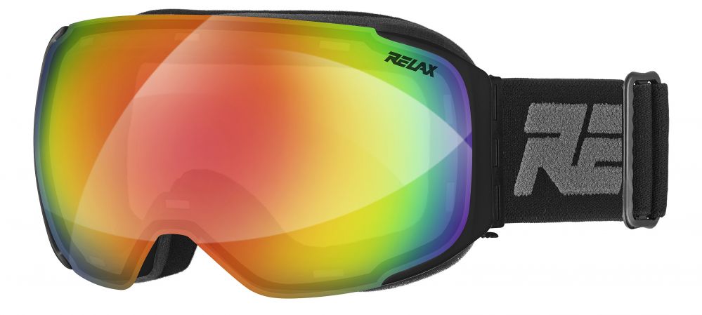 Obrázek k výrobku 3826 - Relax Stream HTG44B