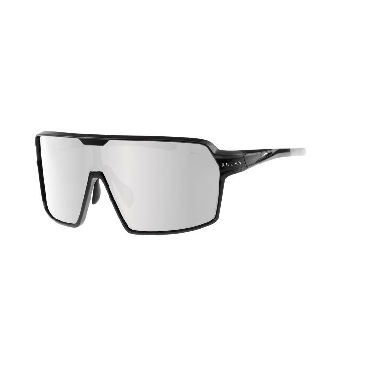 Obrázek k výrobku 5502 - Relax Timor R5424A