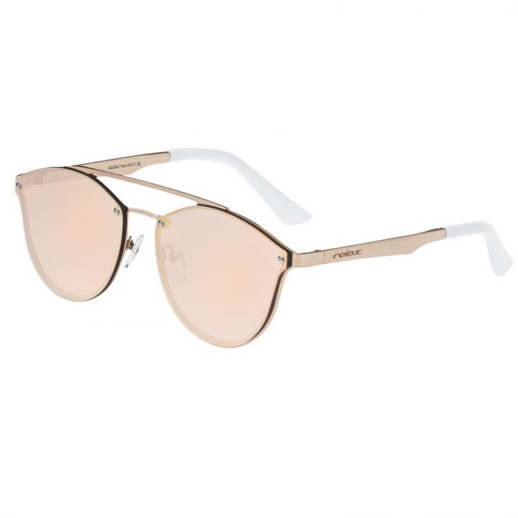 Obrázek k výrobku 4077 - Relax Tutu R2334C
