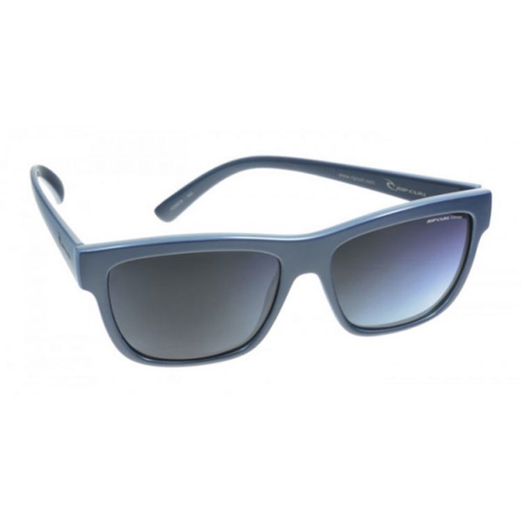 Obrázek k výrobku 3814 - Rip Curl R2500B Blue/Grey