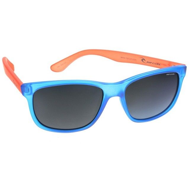 Obrázek k výrobku 3317 - Rip Curl R2515B matt blue/orange