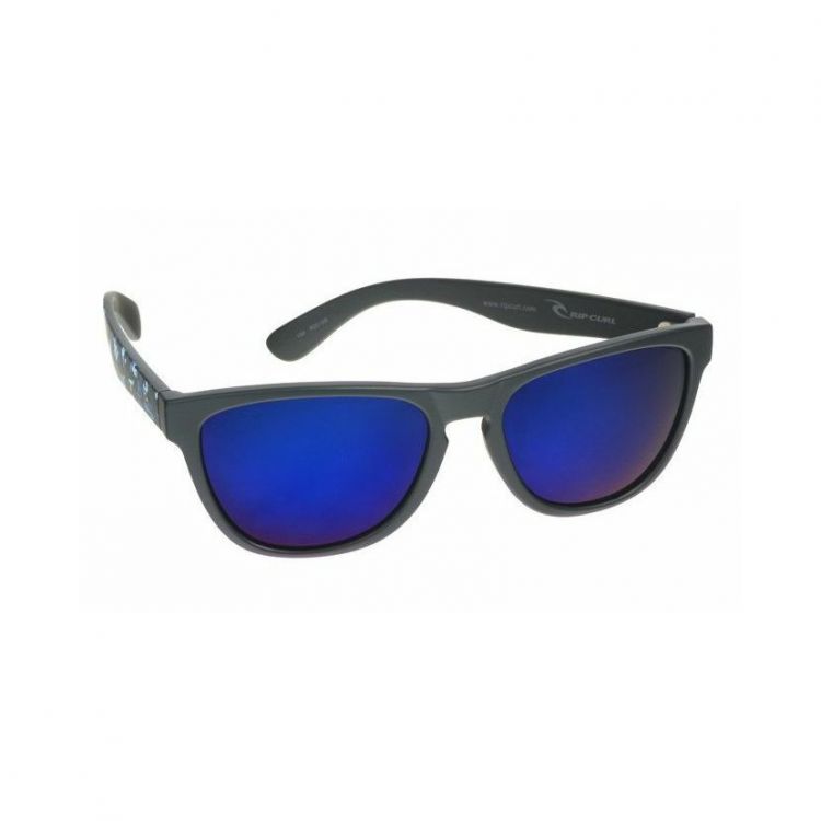 Obrázek k výrobku 3816 - Rip Curl R2516B Matt Black/Blue