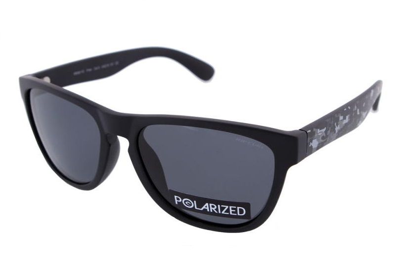 Obrázek k výrobku 3244 - Rip Curl R2516D Matt Black/Matt Grey