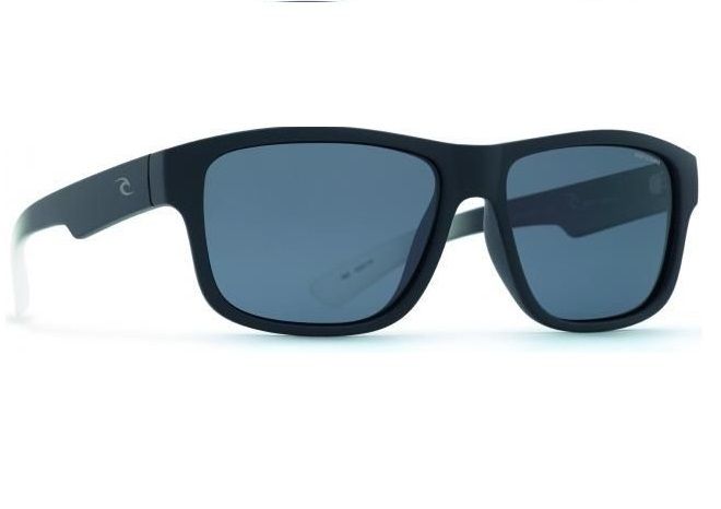 Obrázek k výrobku 3314 - Rip Curl R2517F Matt Black/Matt Black