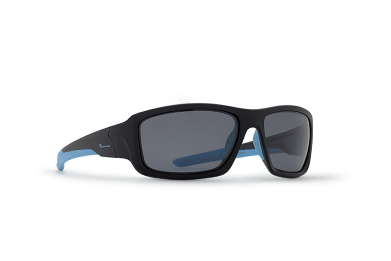 Obrázek k výrobku 4683 - Rip Curl R2606A