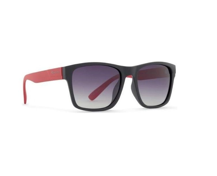 Obrázek k výrobku 3238 - Rip Curl R2708B Matt Black/Red