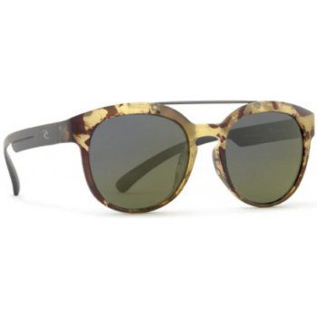Obrázek k výrobku 4684 - Rip Curl R2709B
