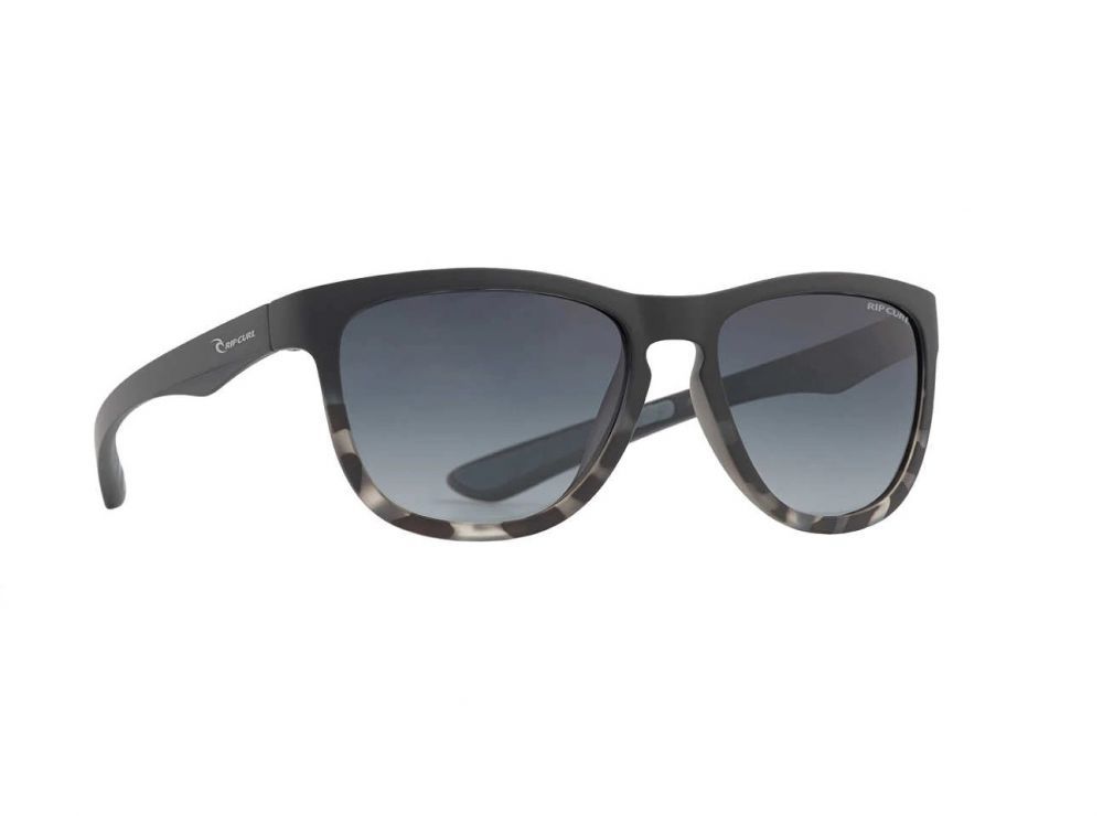 Obrázek k výrobku 3395 - Rip Curl R2806A Matt Black/Grey