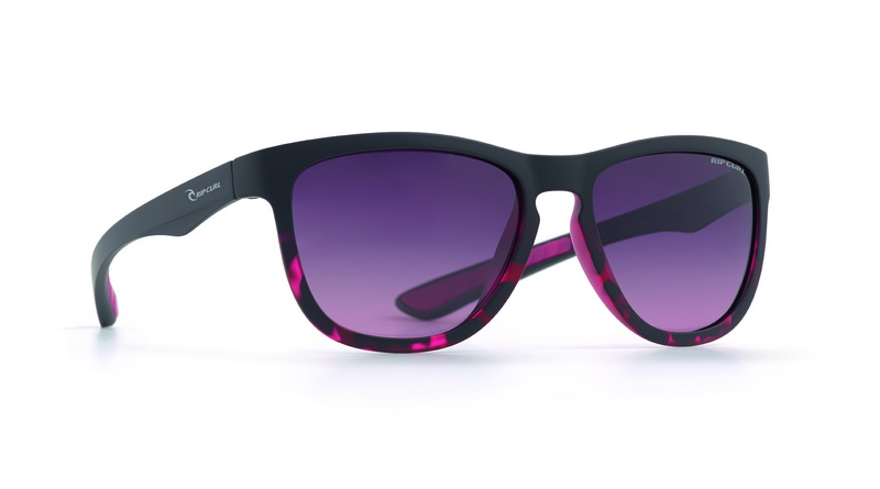 Obrázek k výrobku 3819 - Rip Curl R2806C Matt Black/Fuchsia