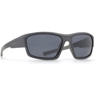 Obrázek k výrobku 3363 - Rip Curl R2807B Matt Dark Grey