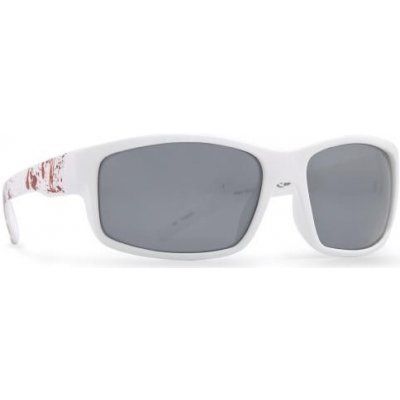 Obrázek k výrobku 3823 - Rip Curl R2809C White