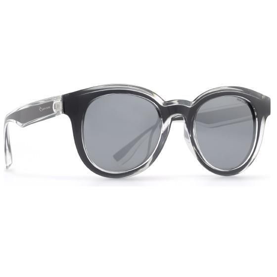 Obrázek k výrobku 4685 - Rip Curl R2811A