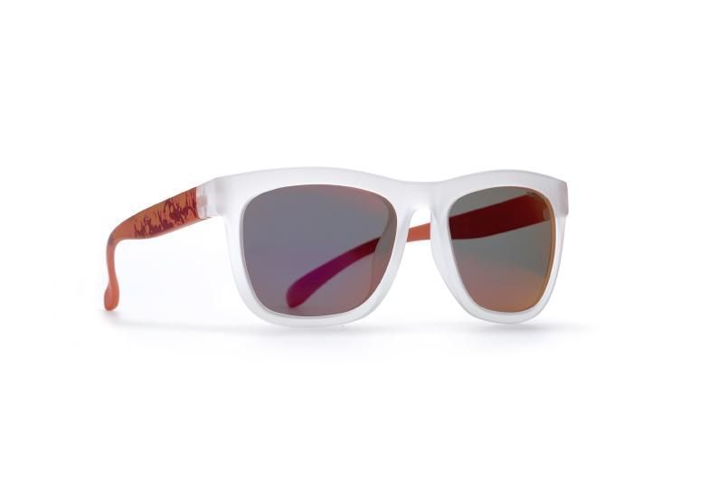 Obrázek k výrobku 3312 - Rip Curl R2814C Trans. Clear/Orange