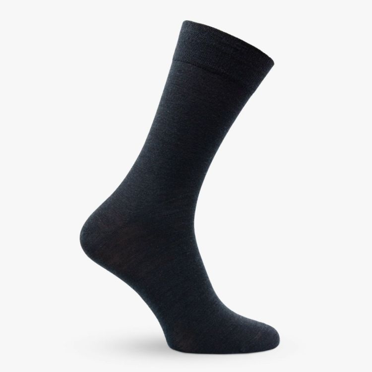 Obrázek k výrobku 5085 - ROX Merino Wool Rolf černé