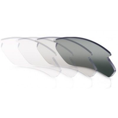 Obrázek k výrobku 3400 - Rudy Project Rydon ImpactX 2 Black Photochromic