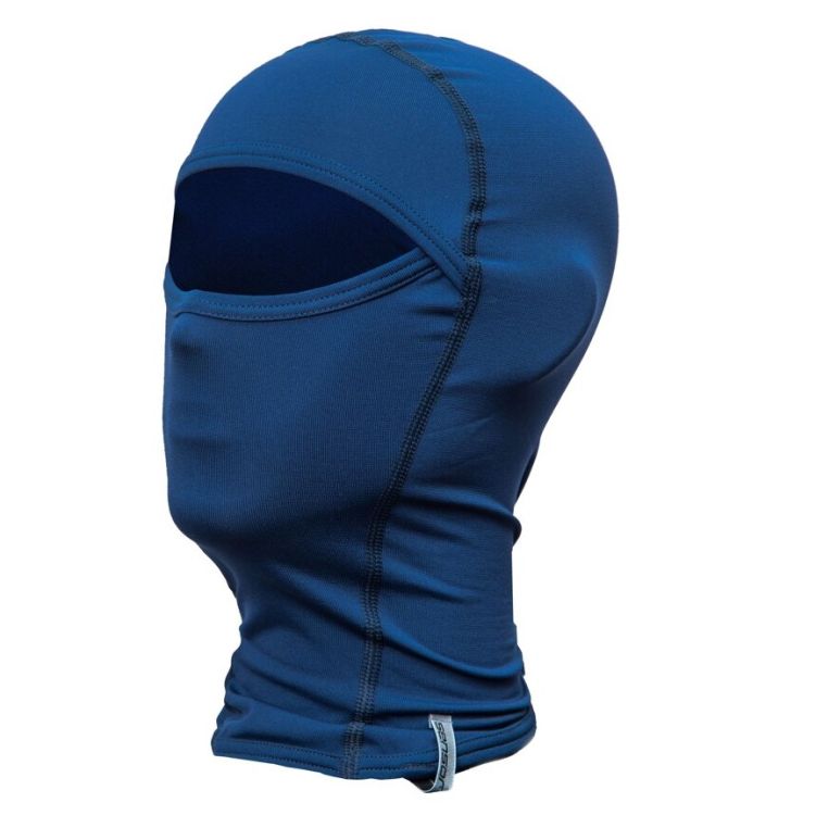 Obrázek k výrobku 7056 - SENSOR KUKLA COOLMAX THERMO dětská deep blue